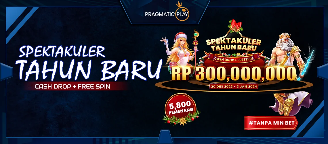 rgopokermax.com